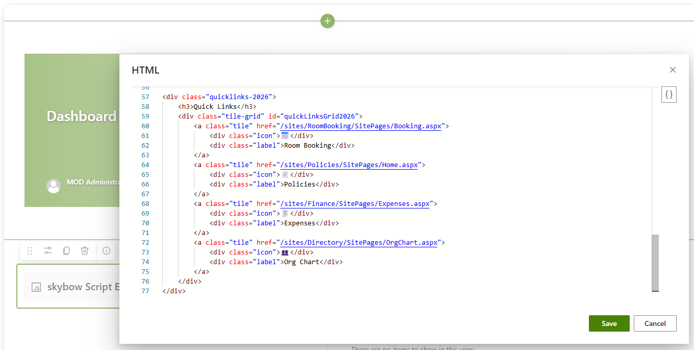 addSkybowScriptEditorHTML.png