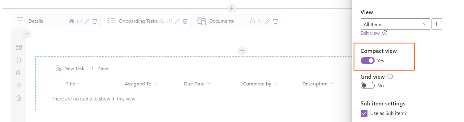 CompactView.png