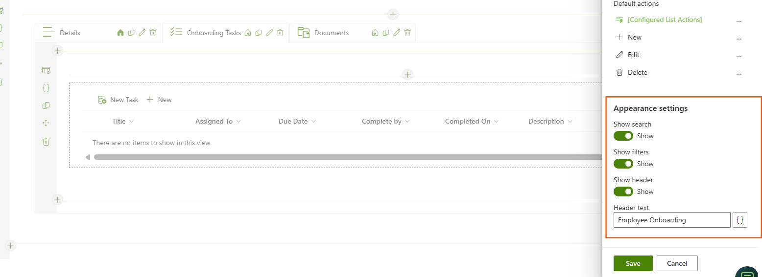 appearenceSettings.png