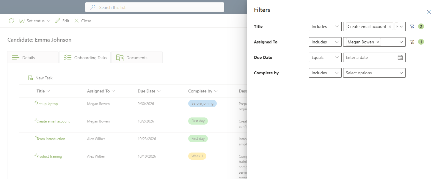 filterForList.png