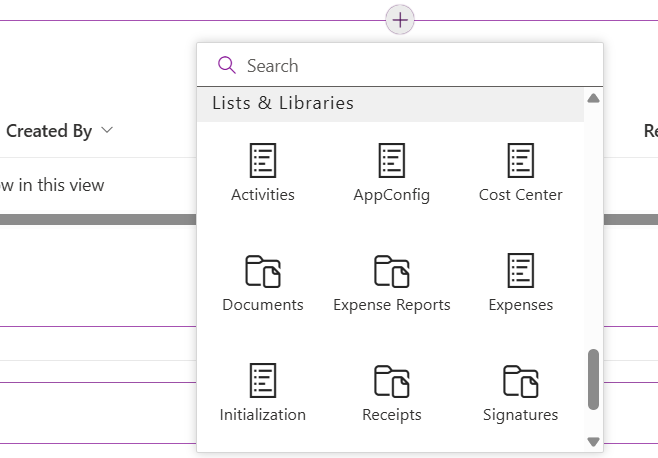 Lists&Libraries.png