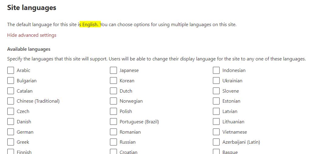disable_languages.JPG