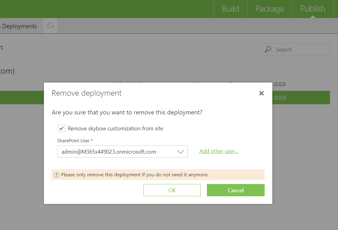 RemoveCustomization.png