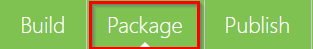 package.png