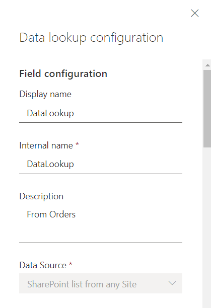 Configuration1.png