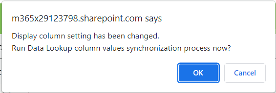 Sync.png
