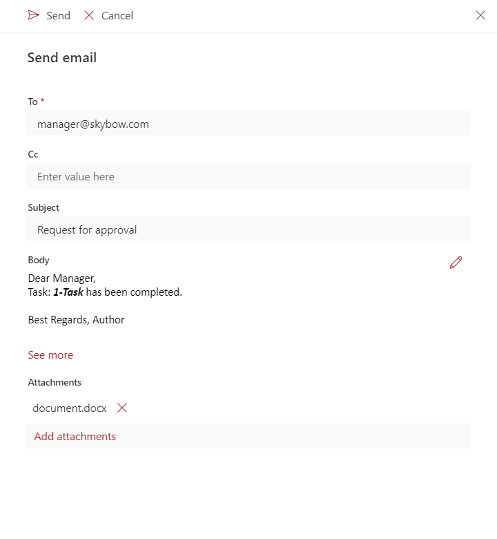 show_before_send1.png