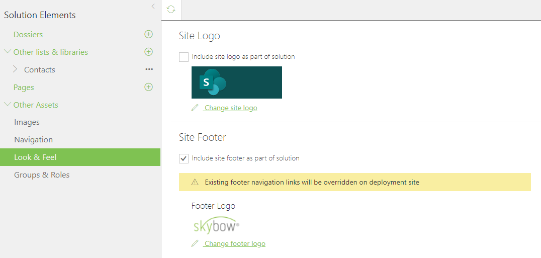 SiteLogo.png