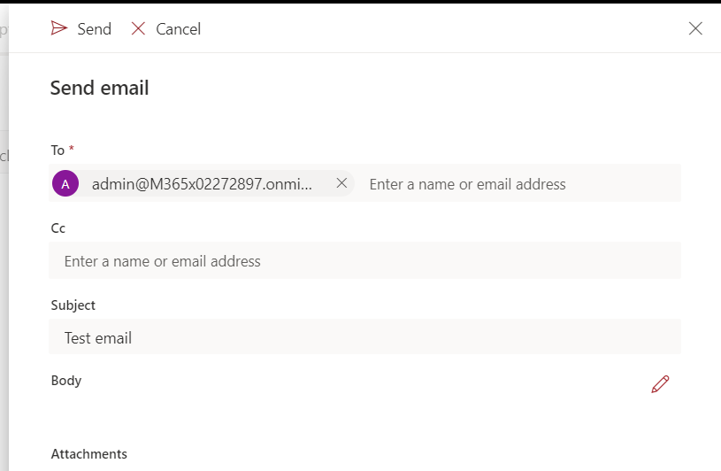SendEmail.png