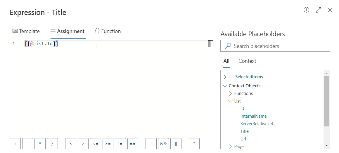 release_note_list_context.png