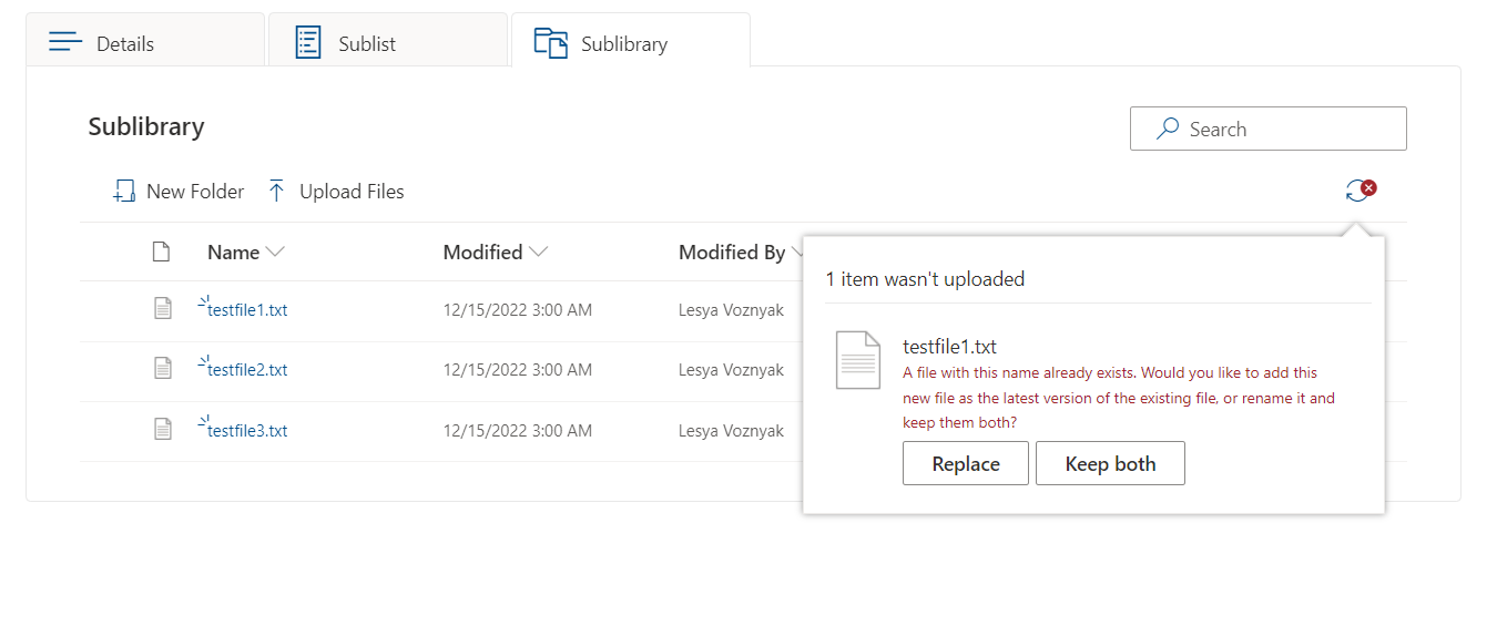 release_note_keep_both_option_1.png