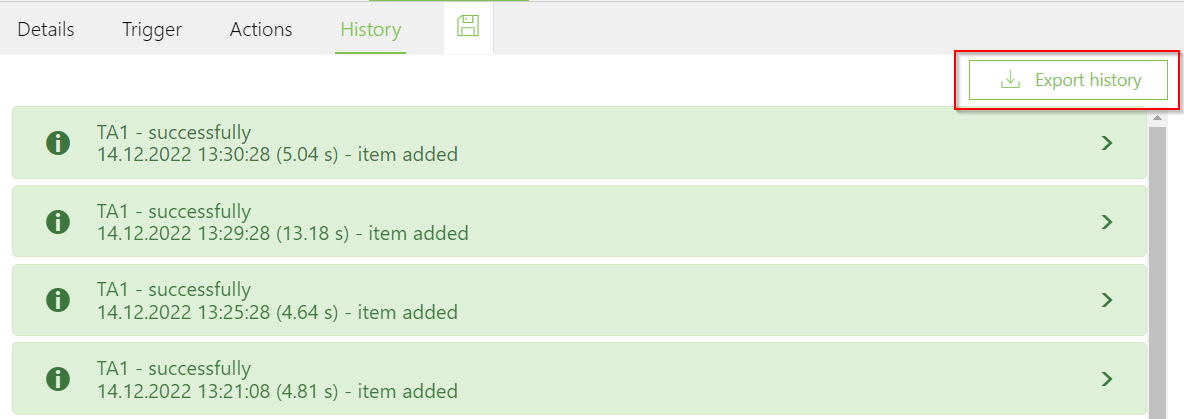 release_note_export_history_2.png