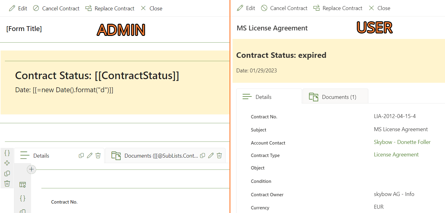 modern_forms_dynamic_rich_text.png