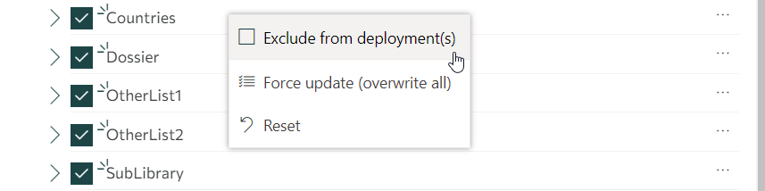 Exclude.png