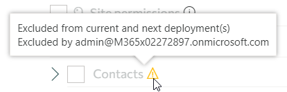 ExcludedTooltip.png